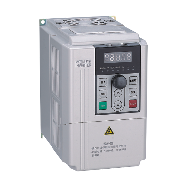NVF3G-LS系列拉絲專(zhuān)用變頻器